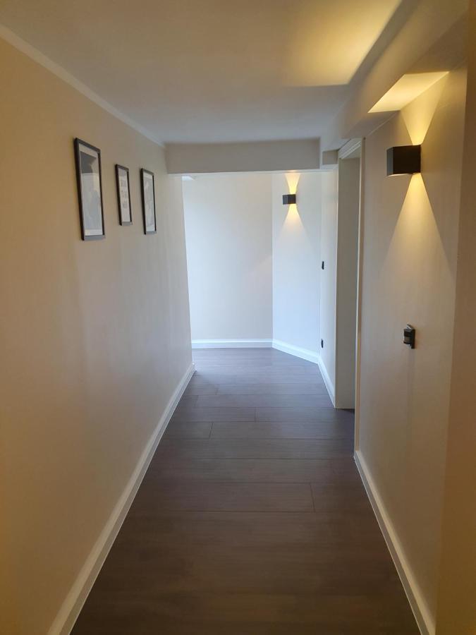 Neumuehler Hof Ferienwohnung "Stefan" Bietet 4 Schlafzimmer Und 4 Baeder , Eine Grosse Badewanne Und Grosser Terrasse Zum Garten, Kostenfreie Parkmoeglichkeiten 슈베린 외부 사진