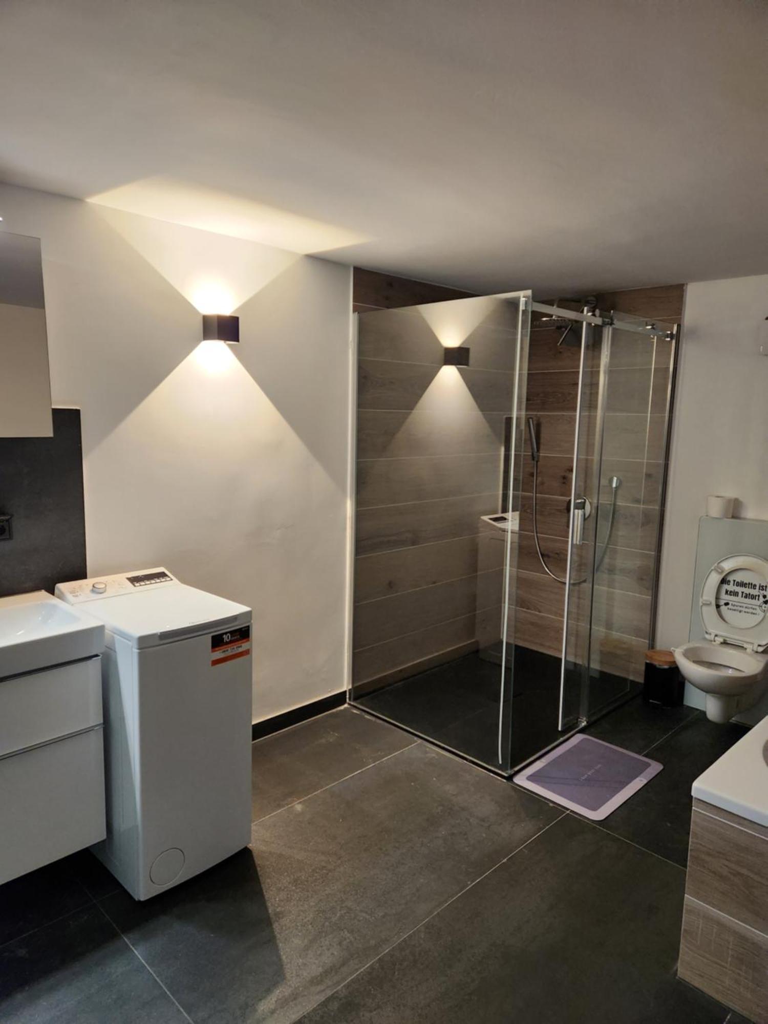 Neumuehler Hof Ferienwohnung "Stefan" Bietet 4 Schlafzimmer Und 4 Baeder , Eine Grosse Badewanne Und Grosser Terrasse Zum Garten, Kostenfreie Parkmoeglichkeiten 슈베린 외부 사진